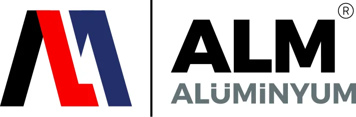 ALM Alüminyum Market
