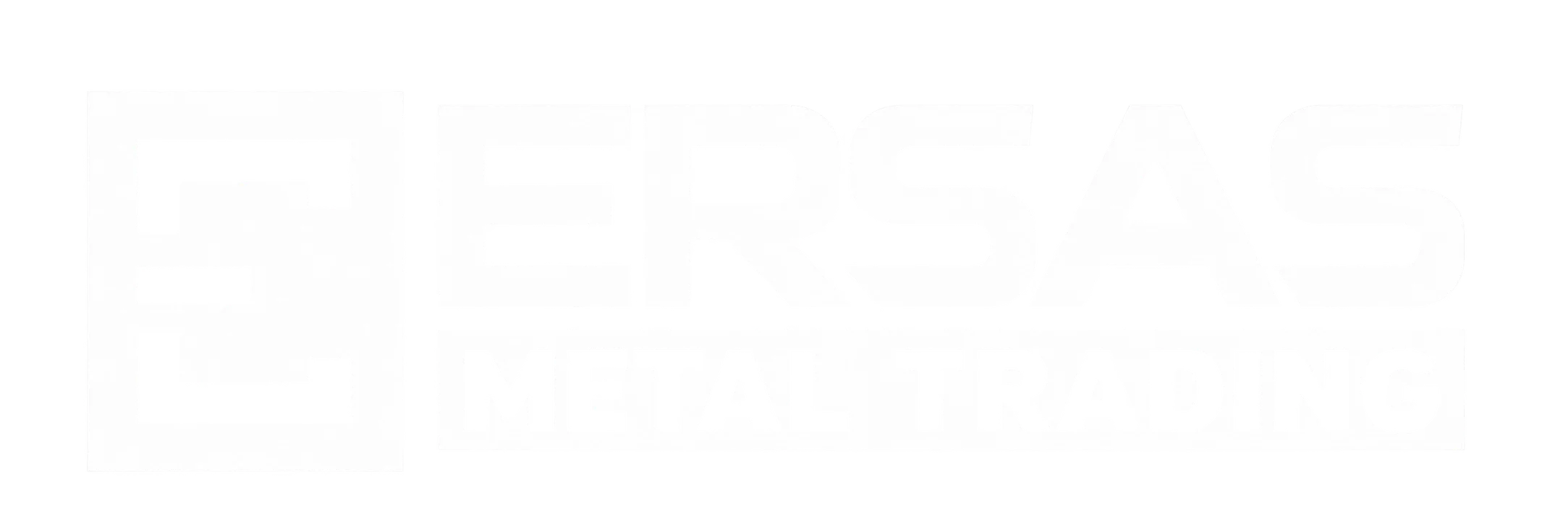 Ersaş International