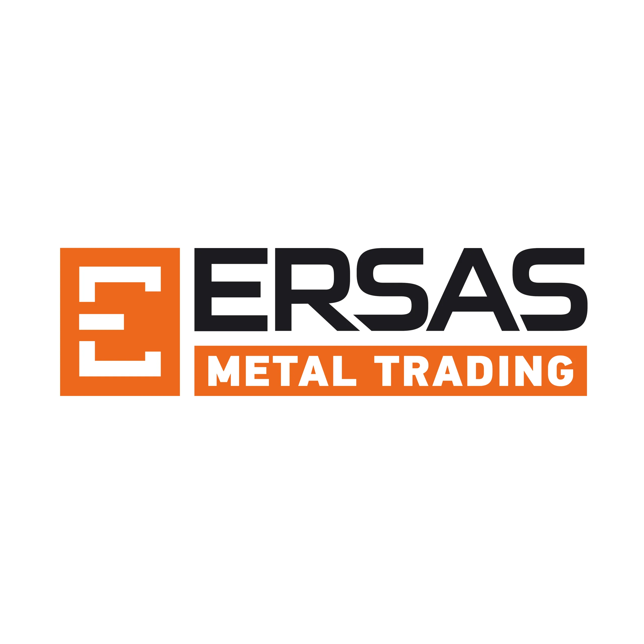 Ersaş International