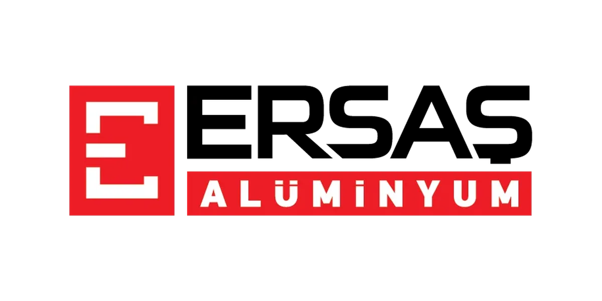 Ersaş Alüminyum