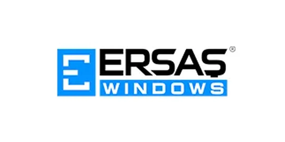 Ersaş Windows