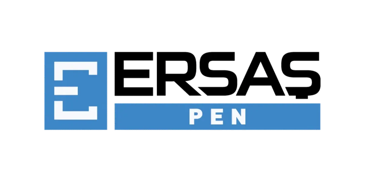 Ersaş Pen