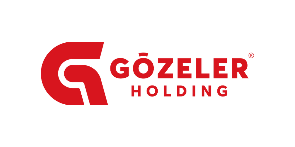 Gözeler Holding