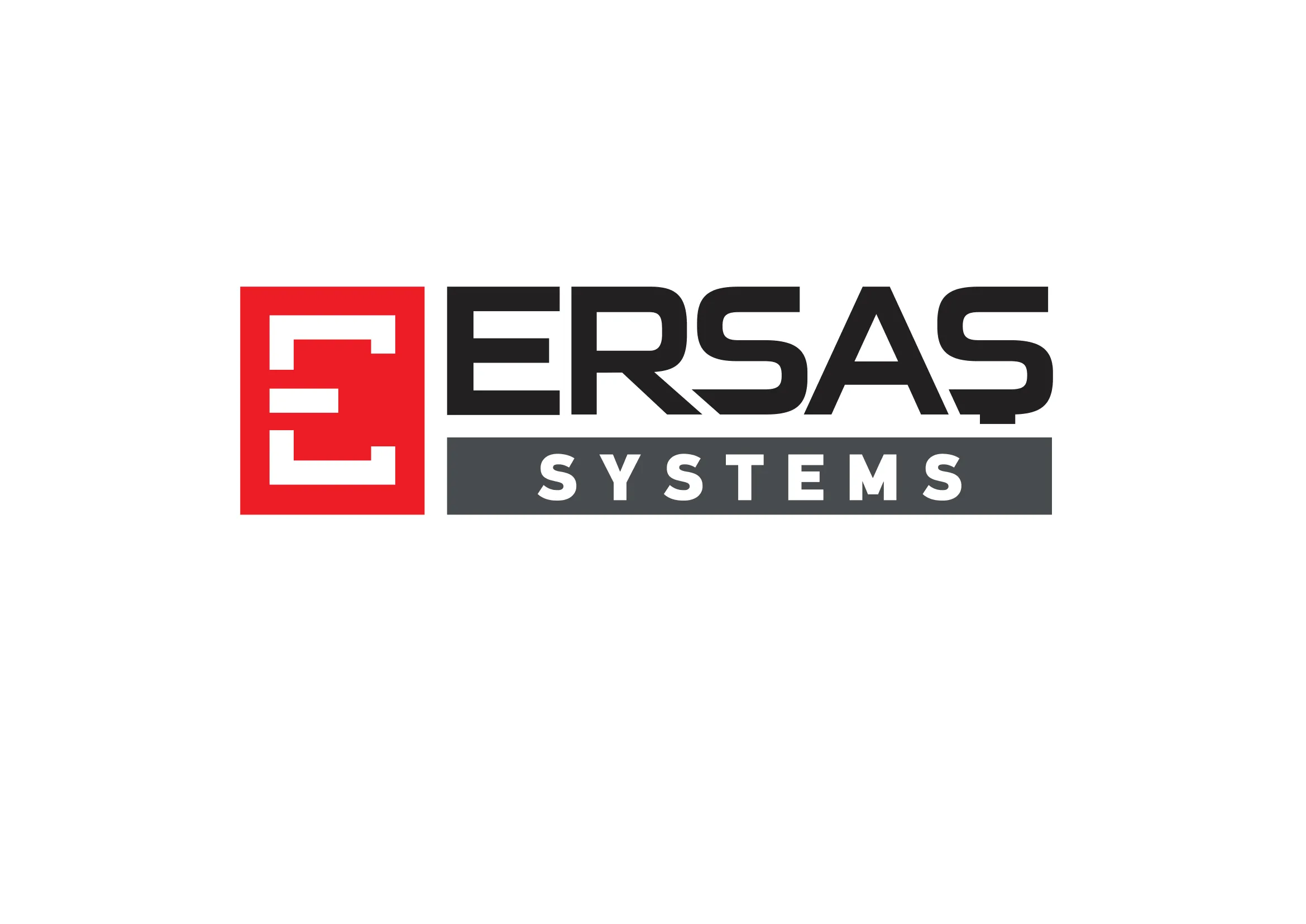 Ersaş Systems